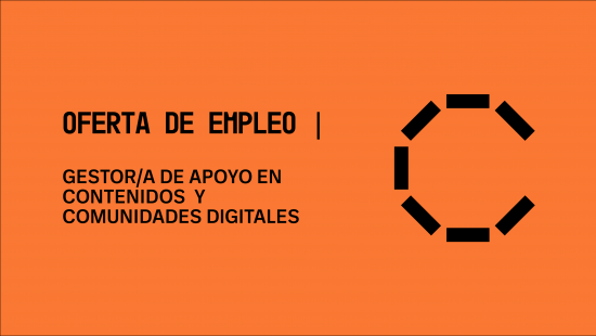 - oferta-empleo.png