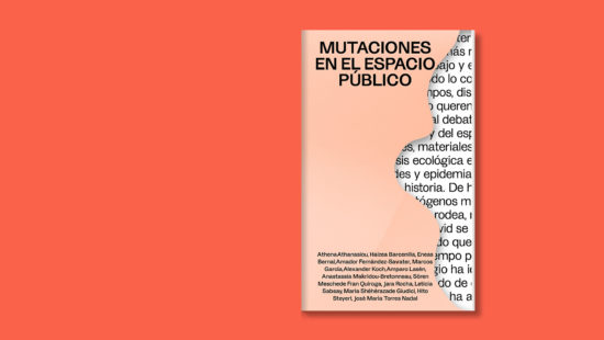 ¡Lanzamos nuestro primer libro!