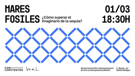 The Extremadura project 'Non plus ultra' will be presented in Badajoz on 1 March.