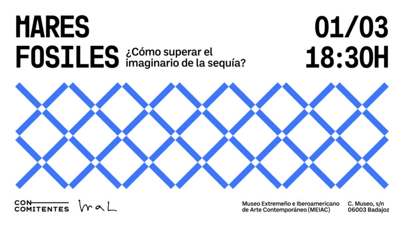 El proyecto extremeño ‘Non plus ultra’, se presentará en Badajoz el próximo 1 de marzo