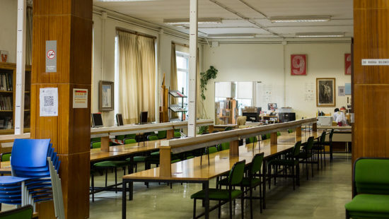 Call open until 19 March to participate in Iván Argote's work.