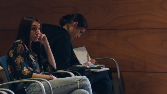 Preguntas frecuentes: ‘Convocatoria Arte Juventud por la Sostenibilidad’