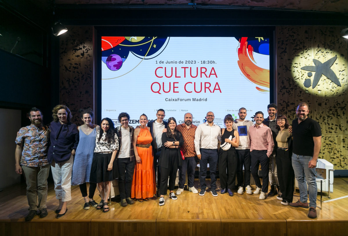 UCI Pediátrica