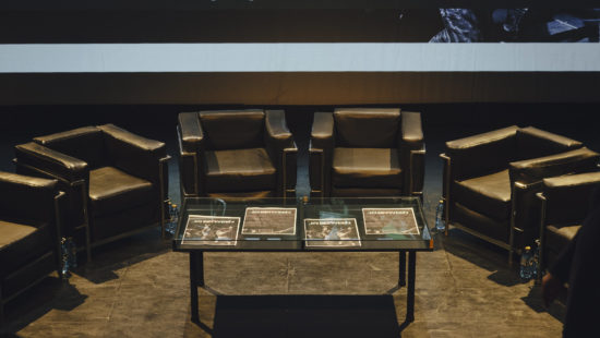 Seis proyectos preseleccionados para la fase 2 de la ‘Convocatoria de Arte Juventud por la Sostenibilidad’