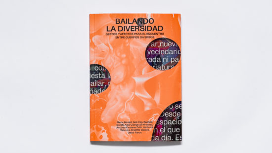 Bailando la diversidad