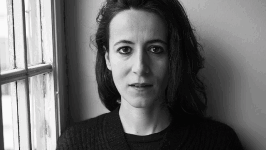 "Art and culture can make issues a driving force and a place to work".