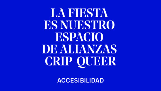 Accessibility guide to access the Diversorium