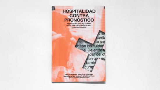 Hospitalidad contra pronóstico