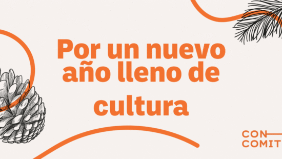 Adiós 2023… ¡y feliz 2024!