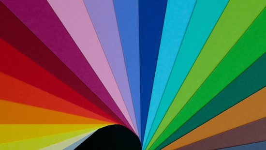 Un intento de situar a cidadanía no centro da creación contemporánea