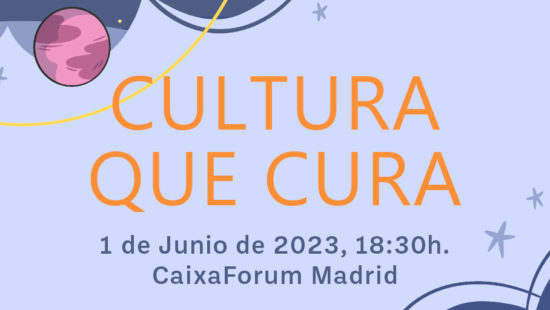 Concomitentes presents in Madrid the results of five years of work on 'Paediatric ICU'.