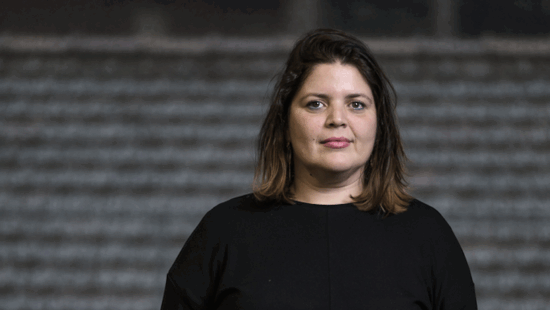 "The Diversorium shows what the reality of functional diversity can do for all of us".