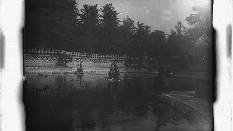 Public meeting on 22 April to think about the location of the artistic intervention in Betanzos