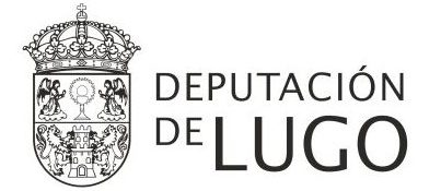 Lugo Provincial Council