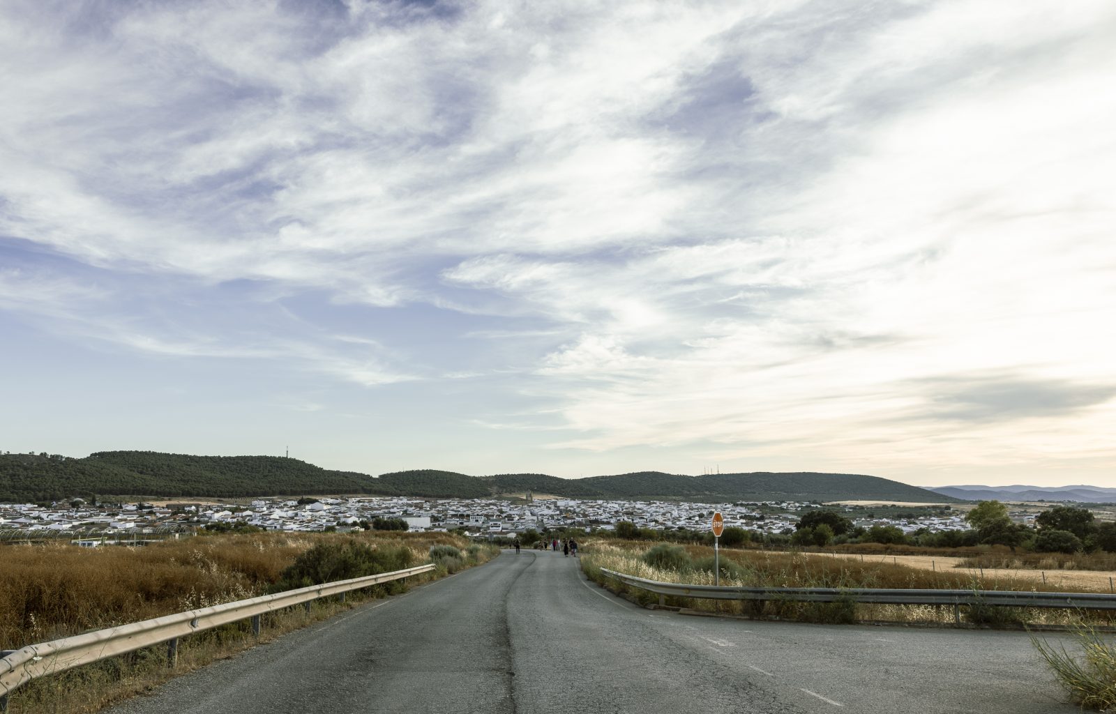 Foto de Félix Méndez-Non Plus Ultra - Día 01 -WEB-35