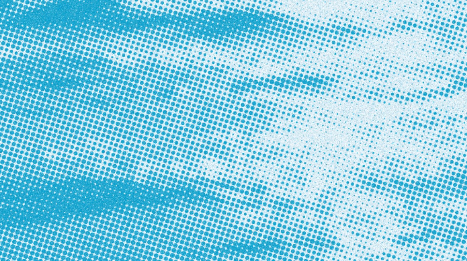 Decidir el mar portada web V2