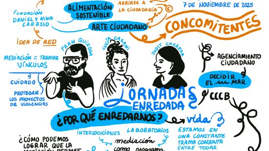 Tinta Fina relata gráficamente Decidir el mar