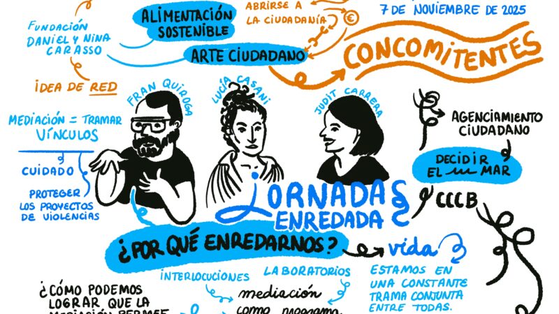 Tinta Fina relata gráficamente Decidir el mar