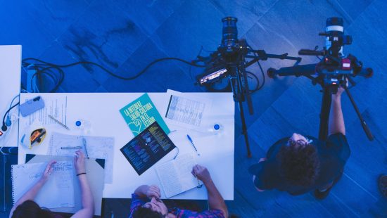 The reports of the Quasars Meeting are now available.