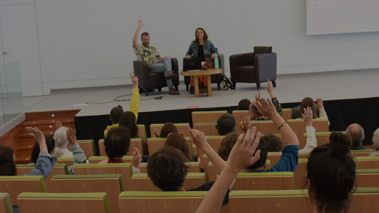 Reimaginar la evaluación_web home