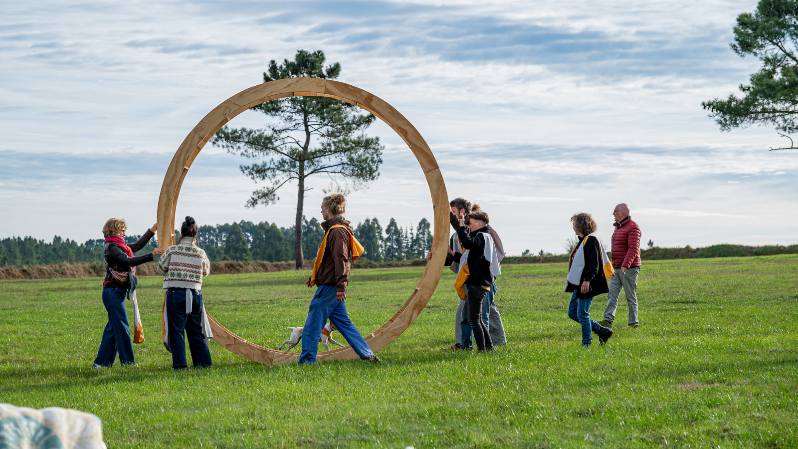 este queixo SAVE THE DATE 4_portada web