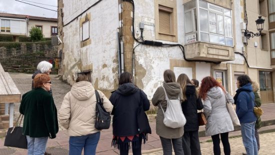 A map is not the territory