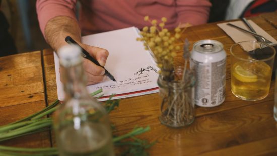 Preguntas y respuestas clave para presentarte a Micelio VI