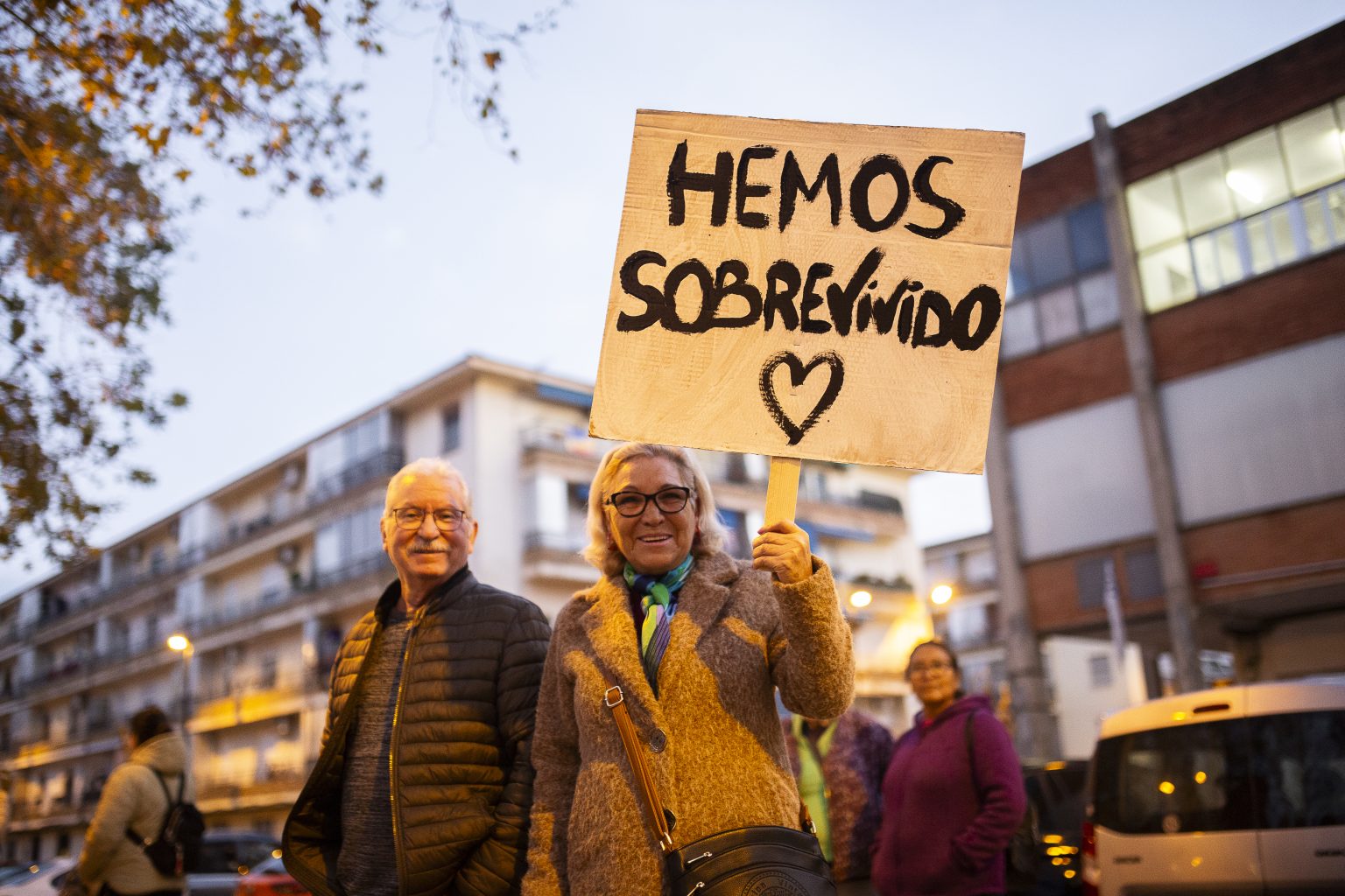 Estructuras de afecto_sesion2-84