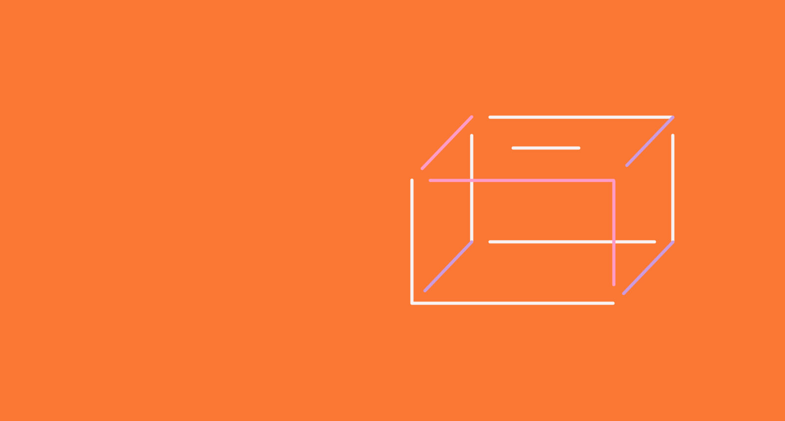 provisional portada home_naranja